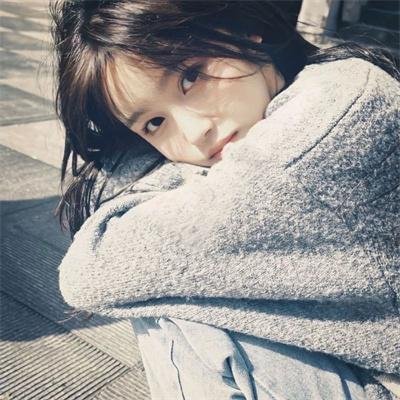 水星领航员 The AVVENIRE