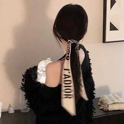 重回1998之麻辣媳妇不好惹