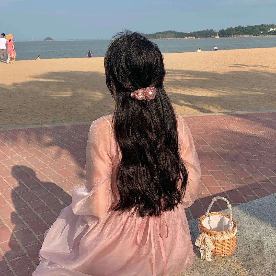 末日货物(原声版)