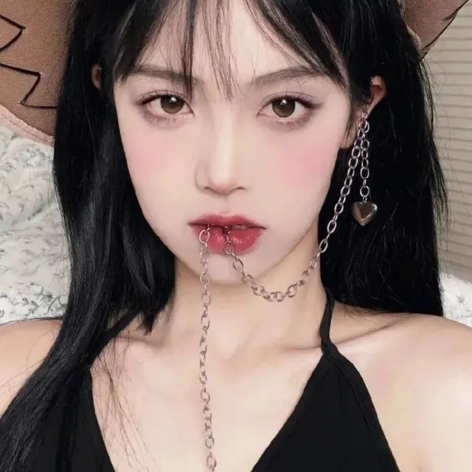 诚实超市：我们的食物里到底有什么