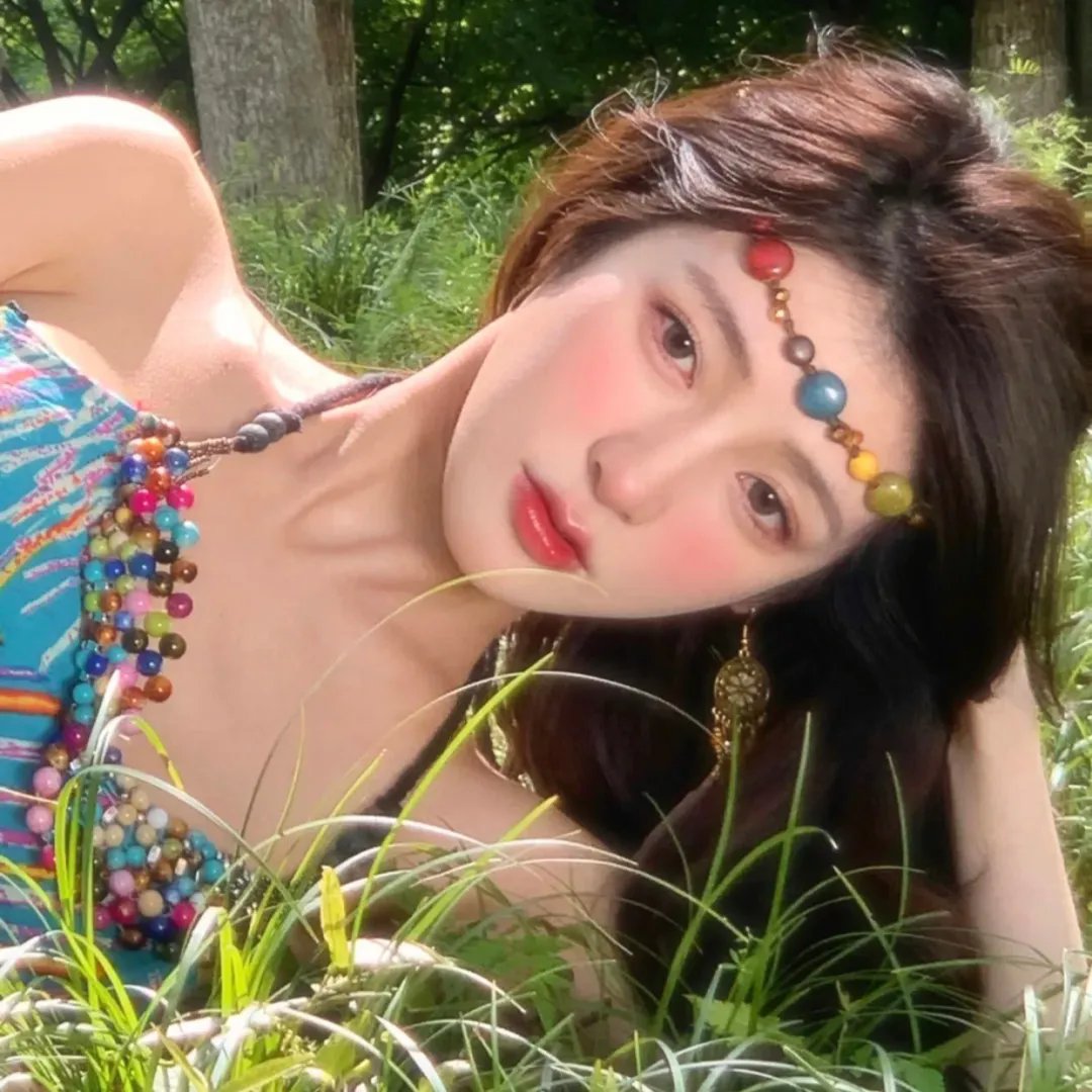 寅次郎的故事：寅次郎芙蓉花特别篇