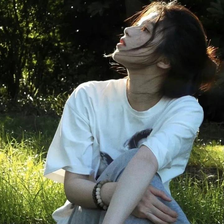 忏悔之后开始逆袭