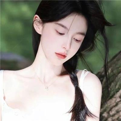 只为那一刻与你相见