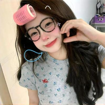 陨石来袭：划破天际的火球