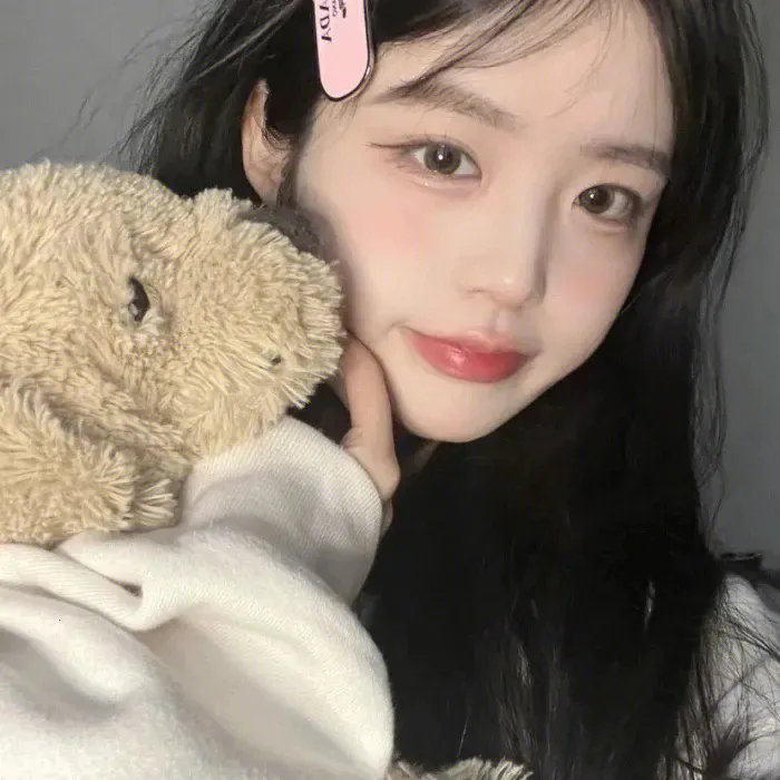 我靠外挂处刑神明