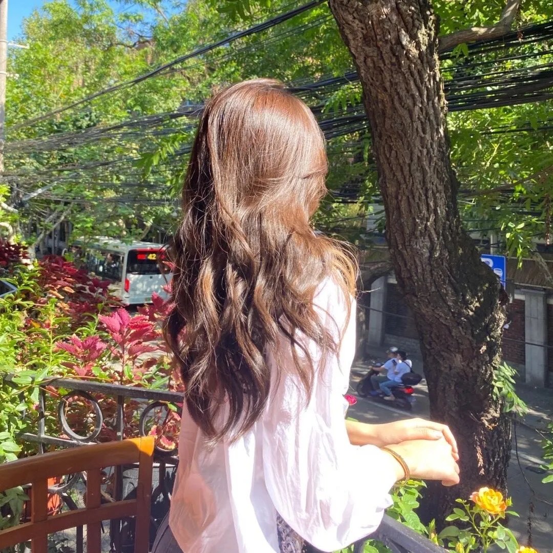 美国恐怖故事第八季