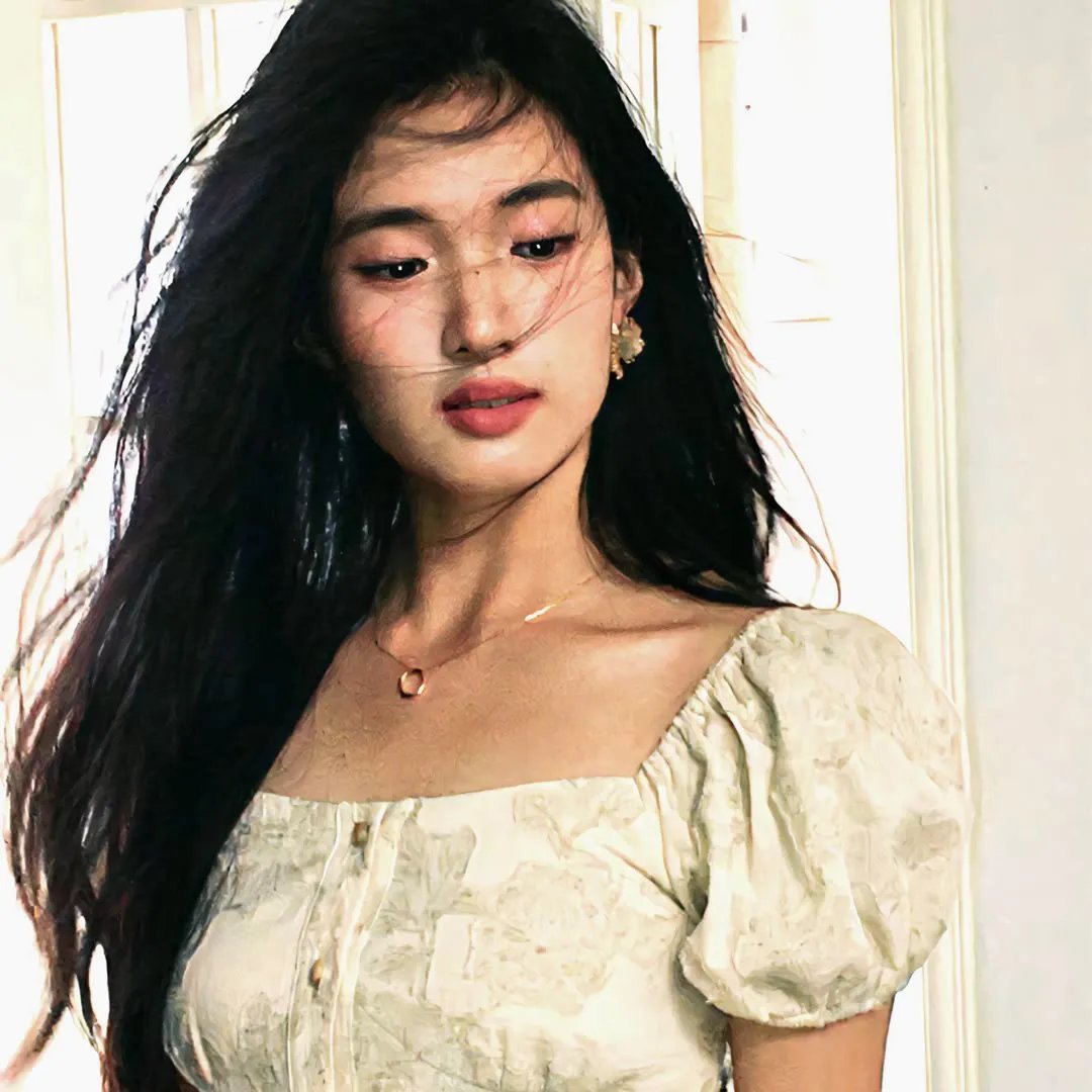 大卫·布雷恩：请勿尝试