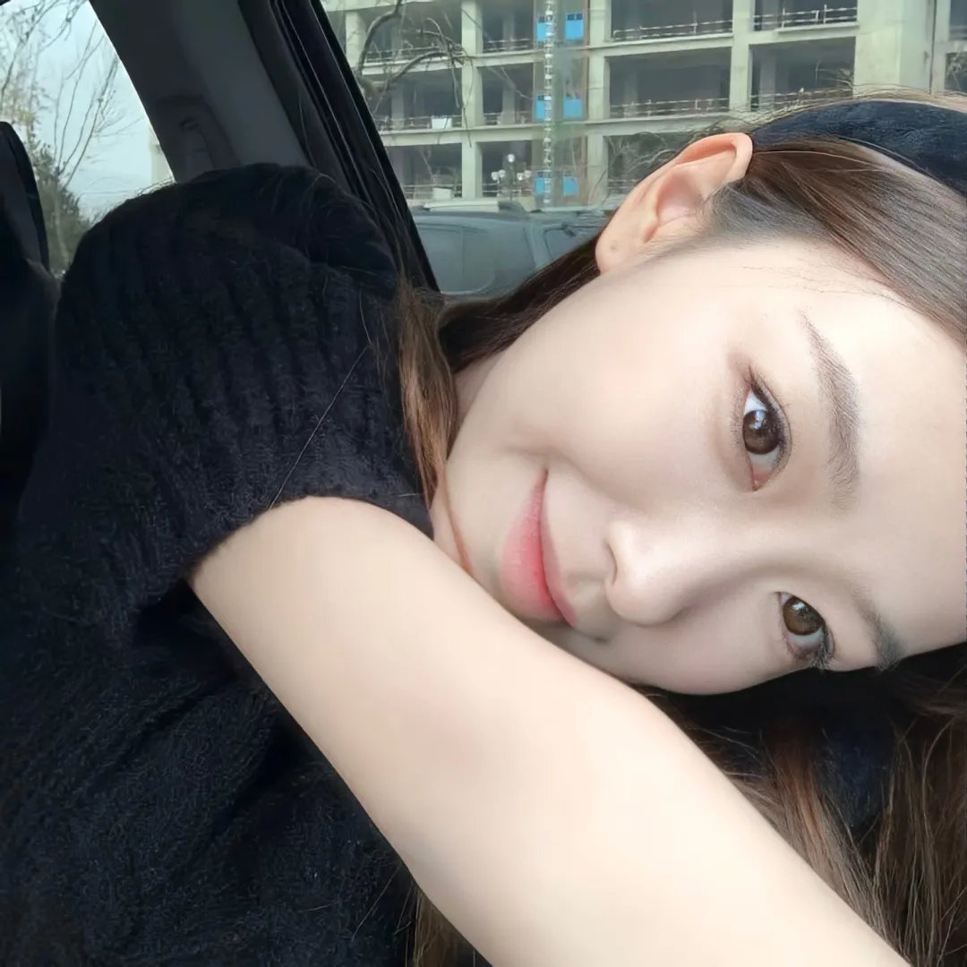 我重生了十万次