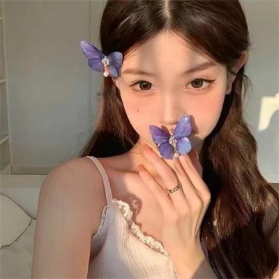 职场逆袭的落魄前妻