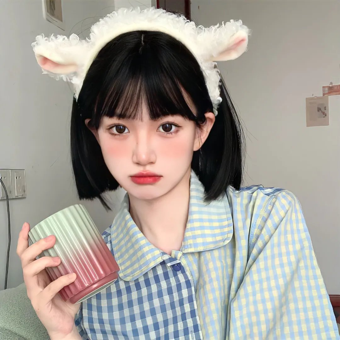 若星辰皆指向你