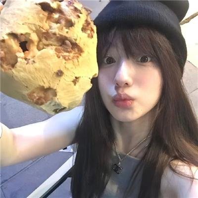 奉子成婚，霍少独宠冷傲妻