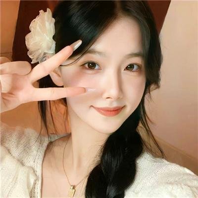 少年同盟第一季