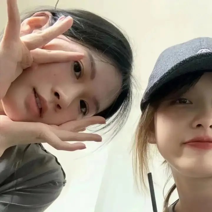 蓄谋已久，乖兮兮奶狗疯缠