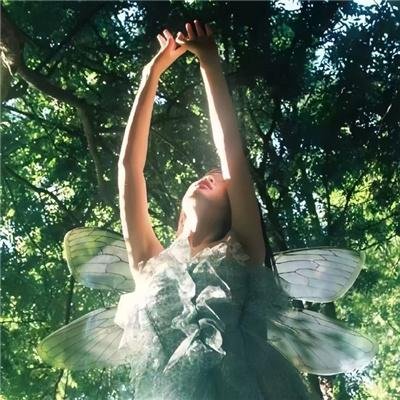 过年回家大战臭小子