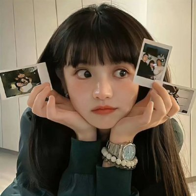 看清楚谁才是真大神