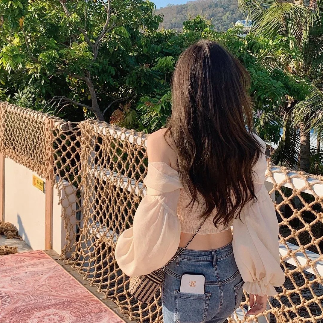 维玛拉的圈套 情链第二季