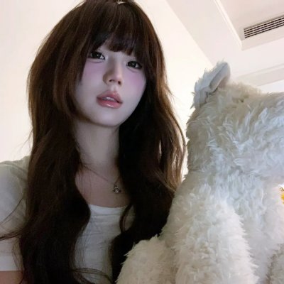 逆势崛起之一世枭雄