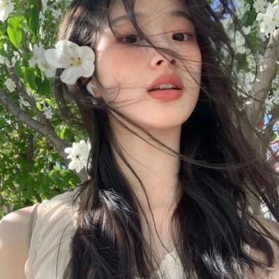 小小天才操盘手