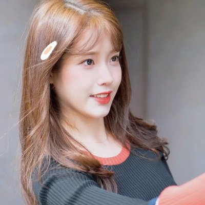 男神在左冤家在右