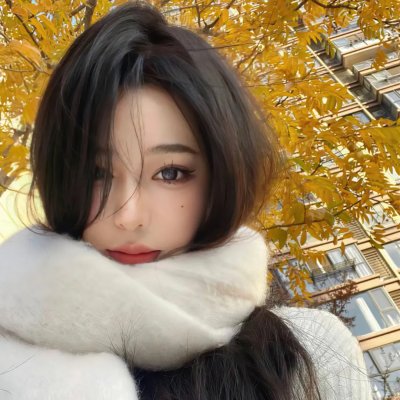 烟囱小镇的普佩尔