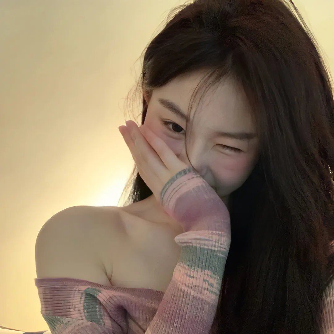 玄门小祖宗下山全家抱大腿