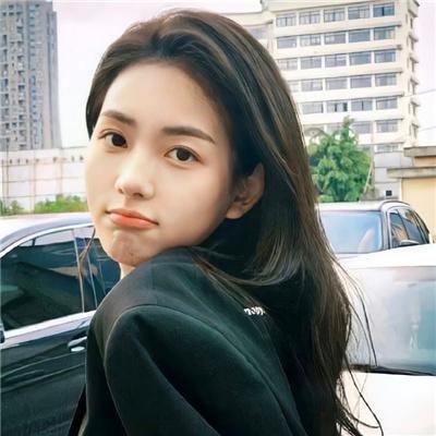 魔法少女伊莉雅第三季