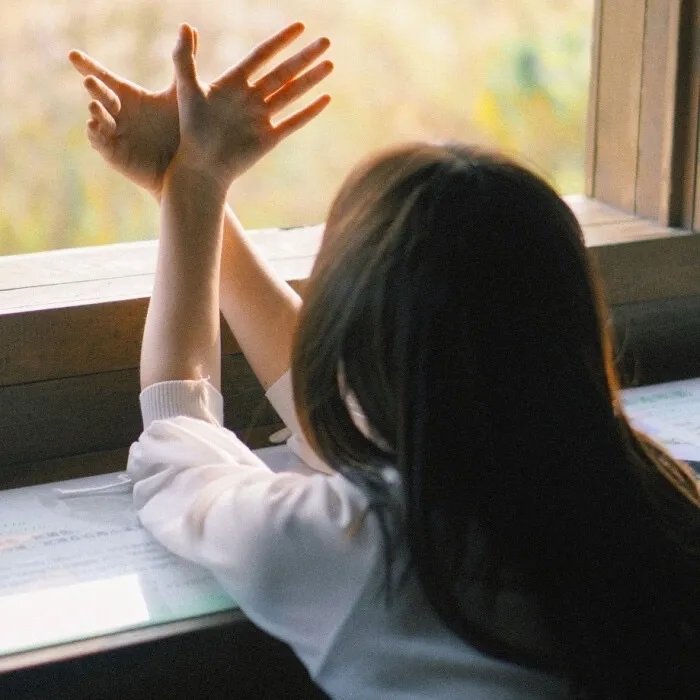 你好，我的大夫国语