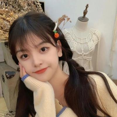 卧底肥妈3：绝地奶爸